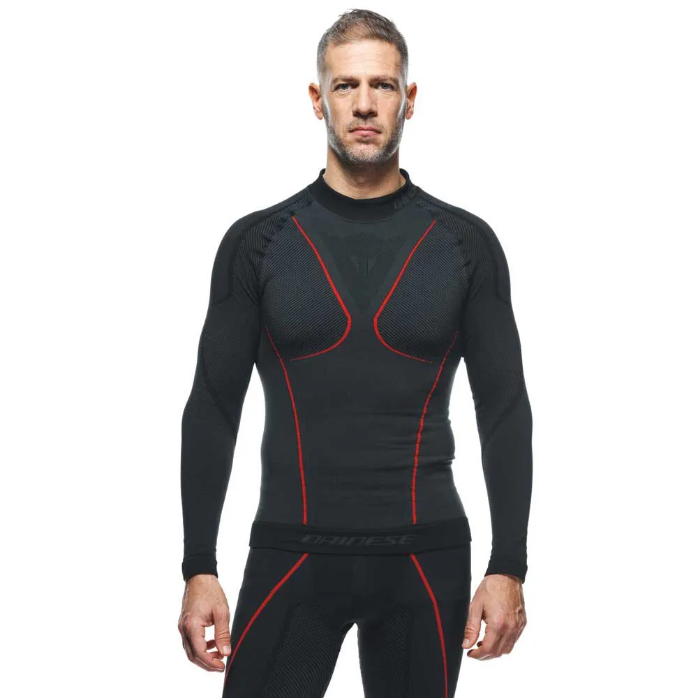 

Базовый слой Dainese Thermo, черный
