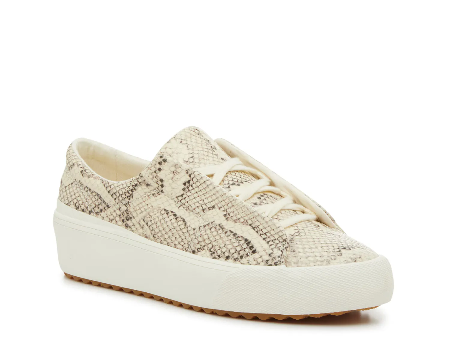 

Кроссовки Remi Slip-On Sneaker Keds, светло-бежевый