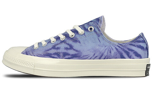 

Кеды Converse Chuck Taylor All Star 70 Ox Court Purple