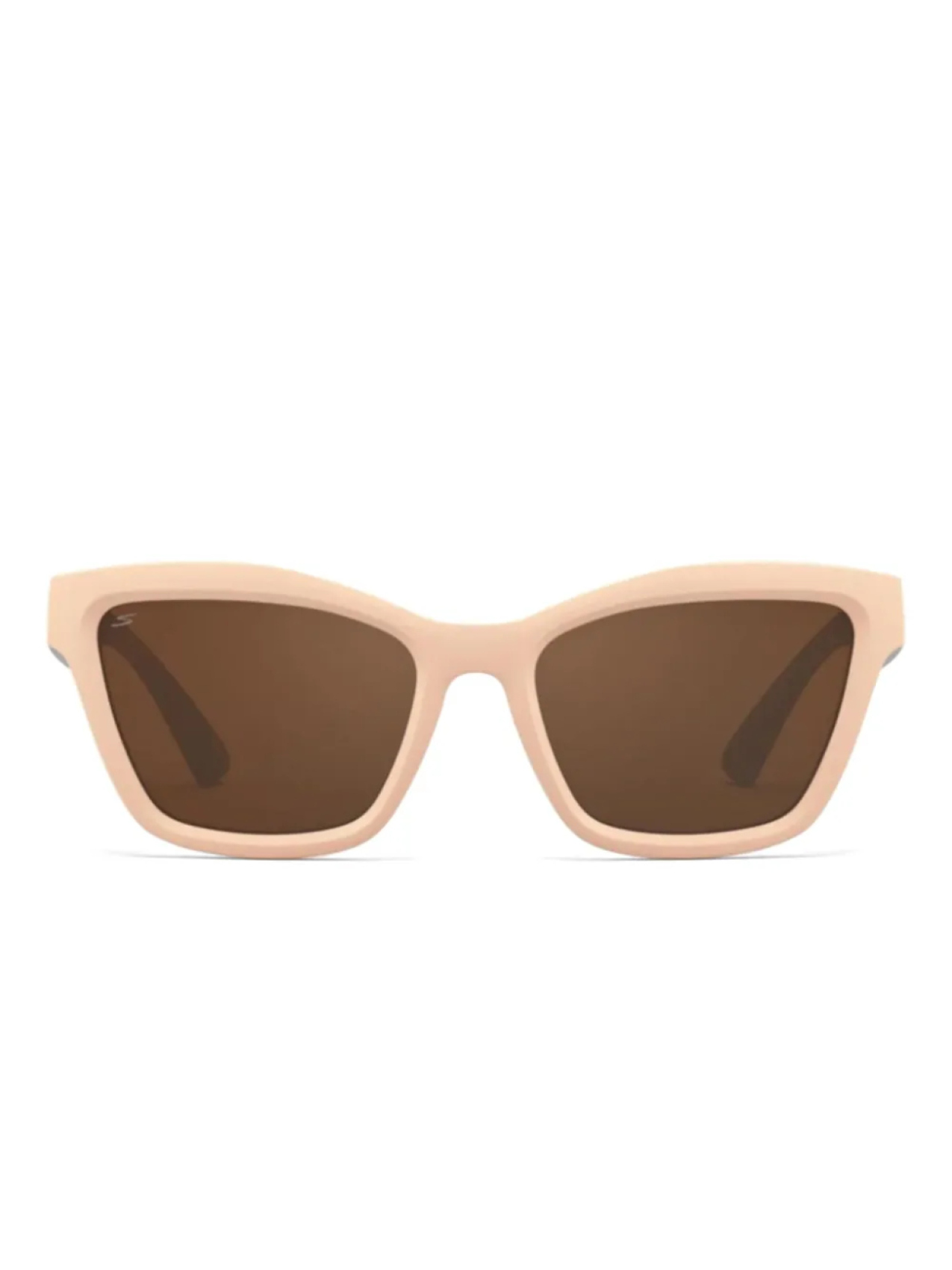 

Солнцезащитные очки Serengeti Eyewear Rolla, нейтральный