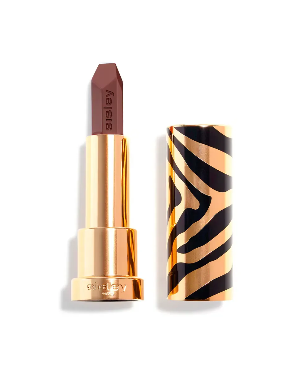 Помада для губ Le Phyto Rouge Sisley, N°14 Beige Copacabana