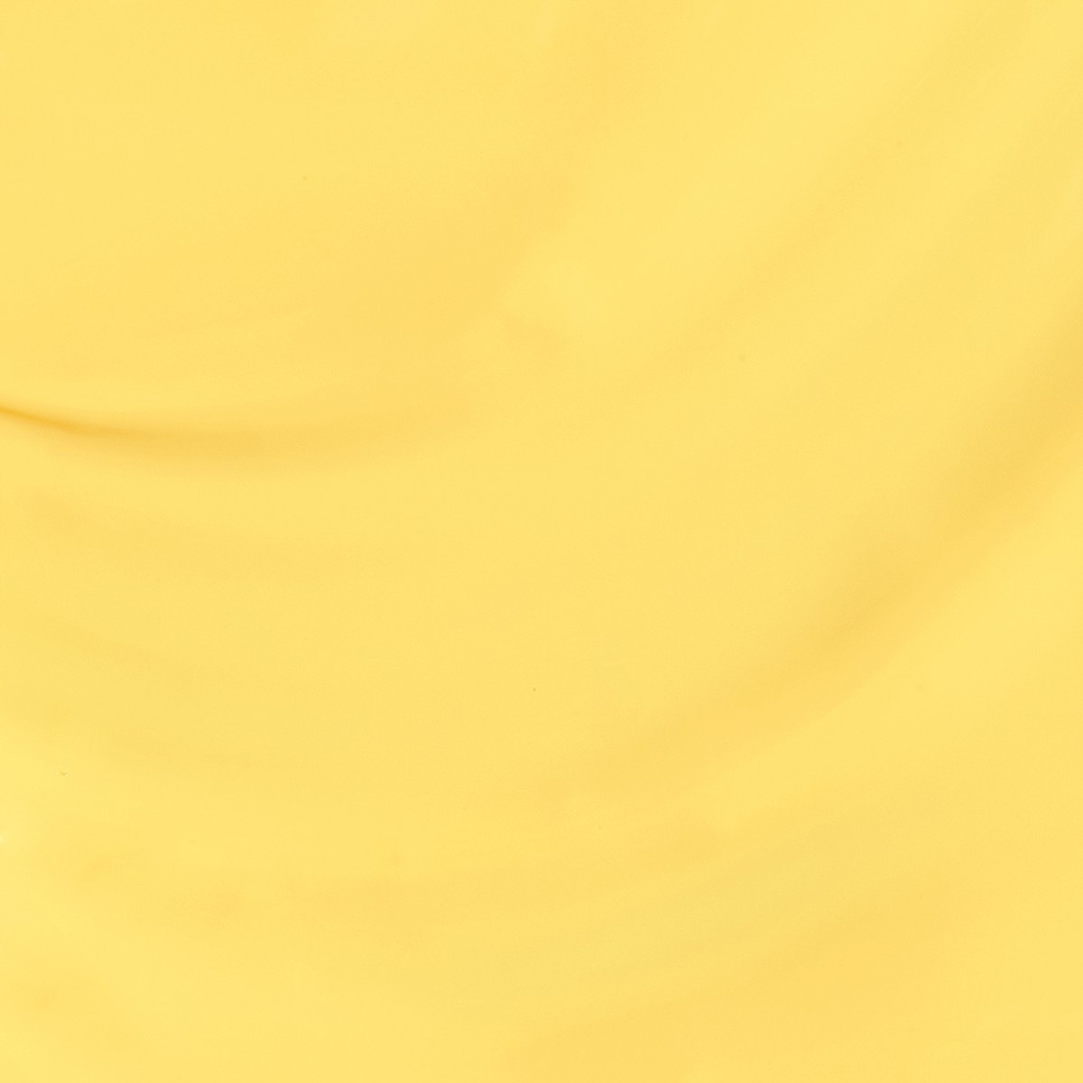 Лак для ногтей nail lacquer summer '25 make 'em jelly Opi, daffodil duck walk, объем 15 мл — фото 2