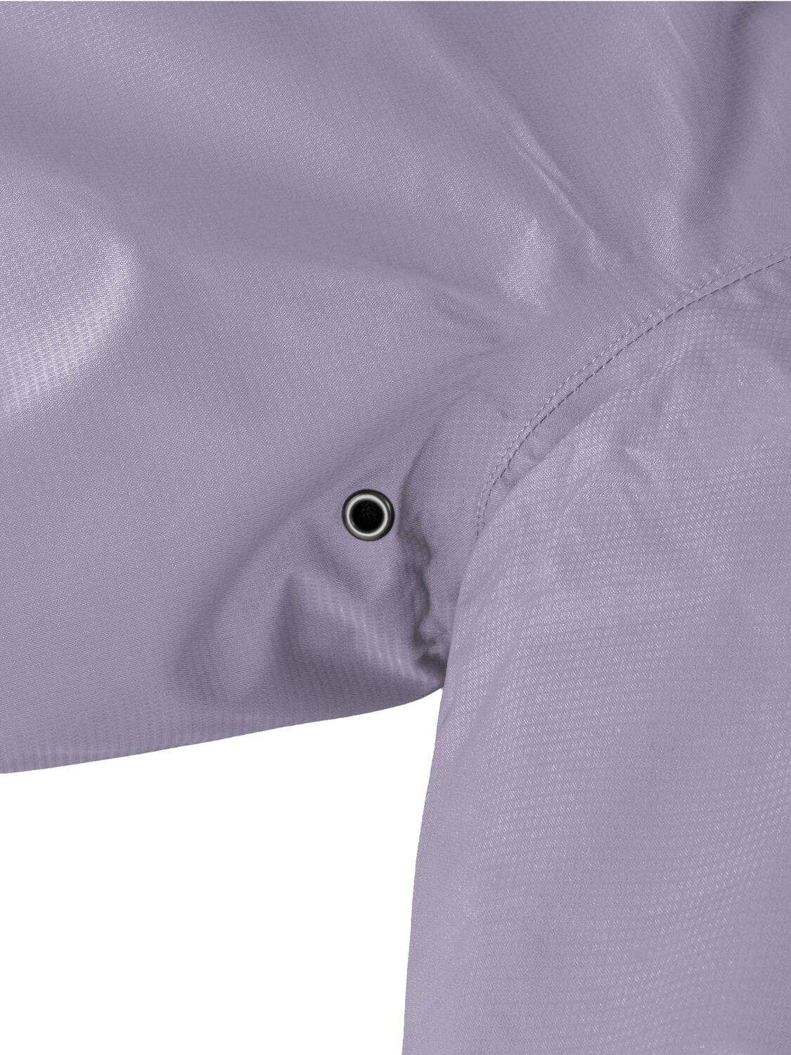 Normani Куртка Outdoor 'Seattle' в цвете Purple — фото 4