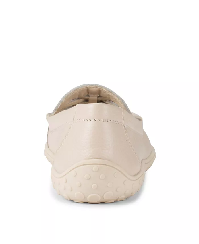 Женские туфли-лодочки Origins Bridget Slip-On Baretraps, розовый — фото 2