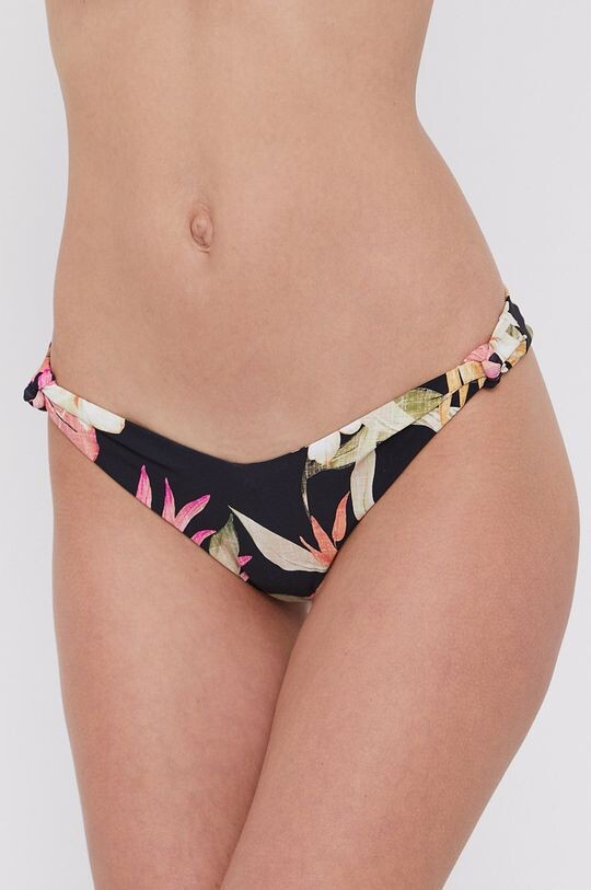 

Плавки бикини Rip Curl, черный