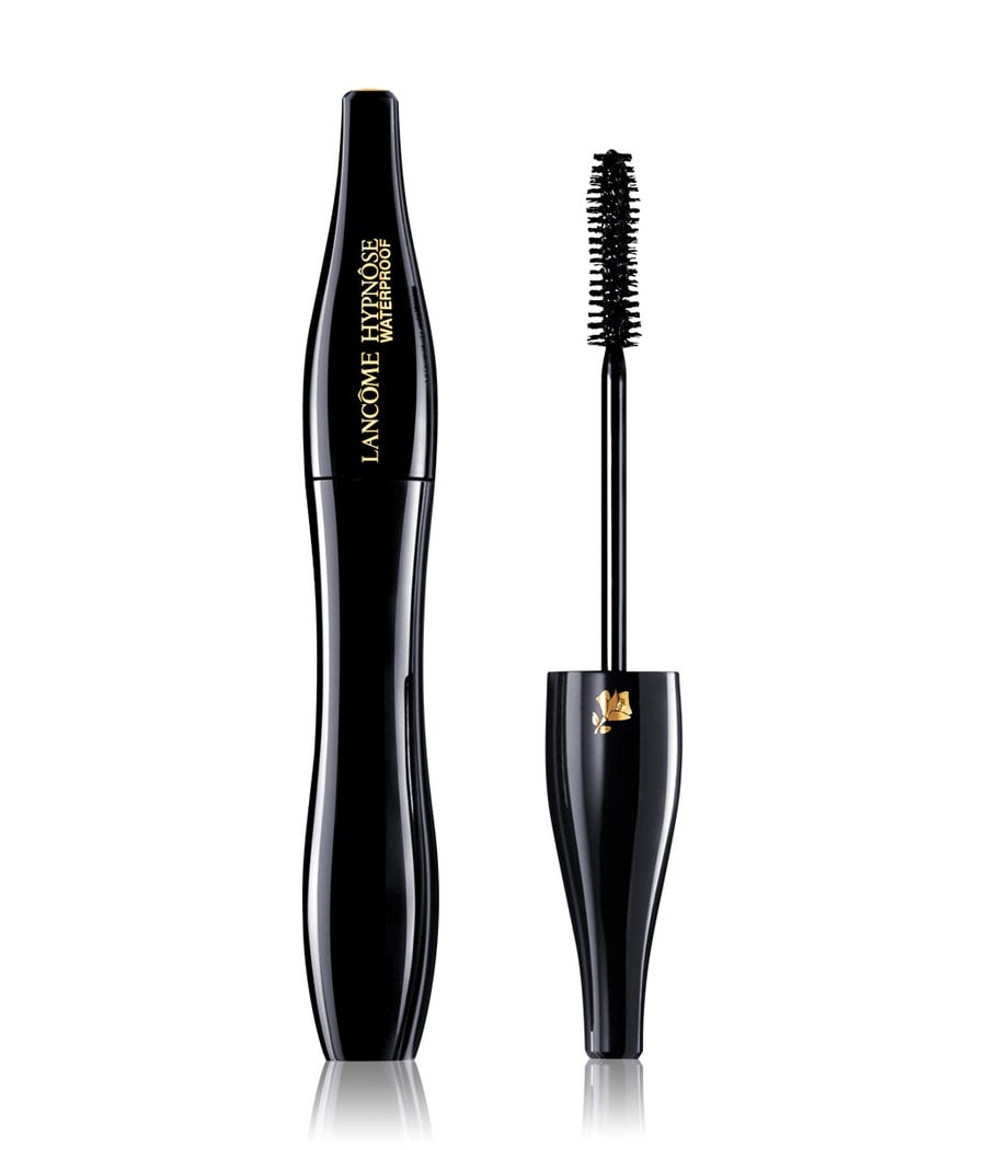 

Тушь для ресниц LANCÔME Hypnôse Waterproof, Nr. 01 - Black, 6 ml