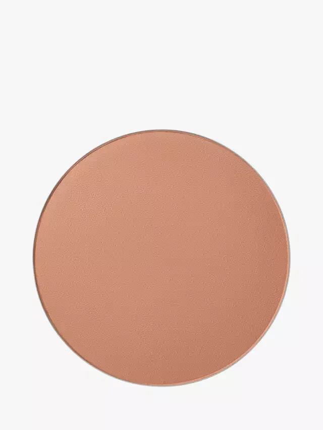 Сменный блок тональной основы Studio Fix Powder Plus MAC, Nw33