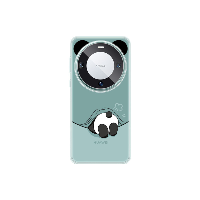 

Чехол для телефона MSMF Us 10 Cents Msmf, DWKJTM131 - Transparent crystal shell