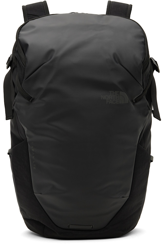 

The North Face Черный рюкзак Kaban LTE