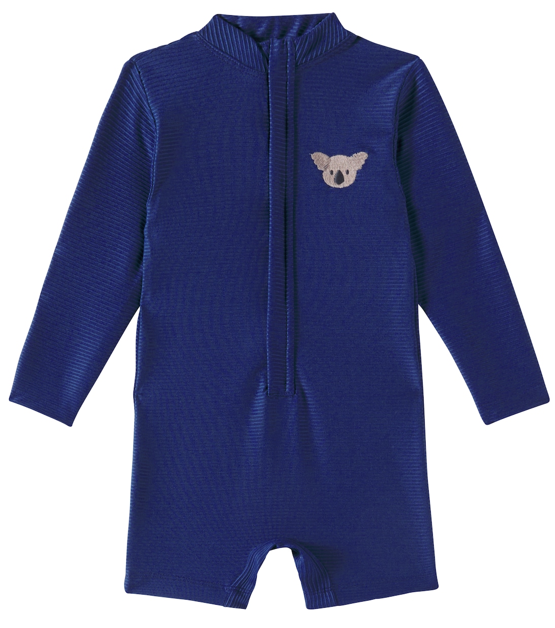 

Купальник Baby Monoah Rasguard Donsje, Blue Marine