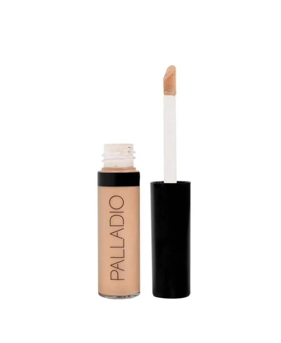 Жидкий консилер Palladio, beige