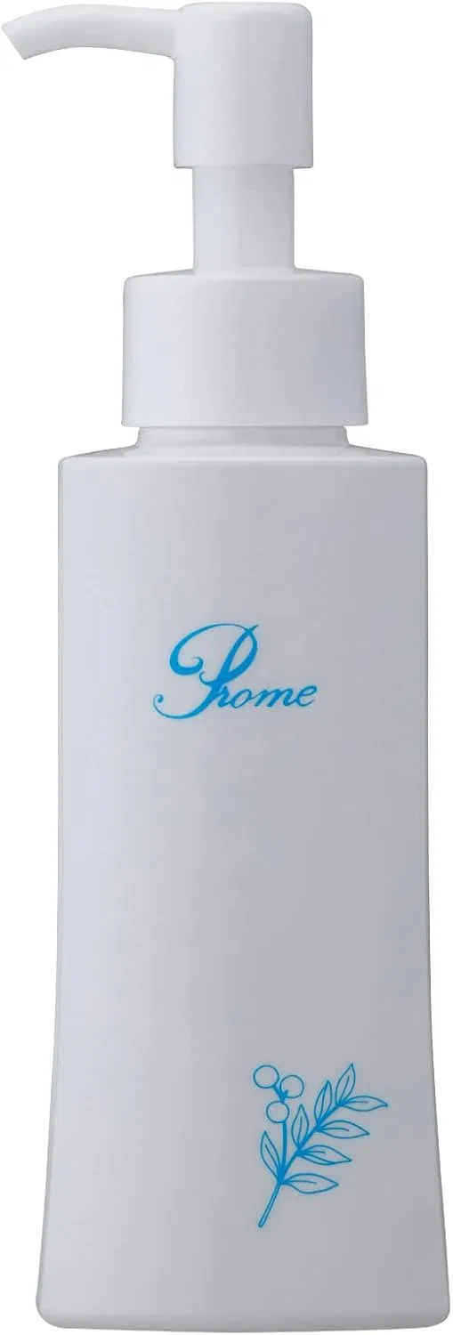 Гель для умывания Prome — Mild Skin Fresh, 120 мл