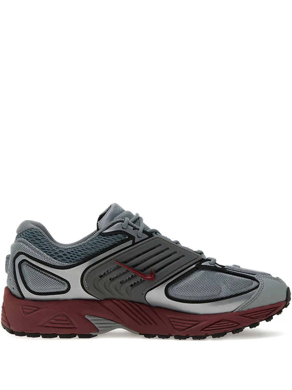 

Кроссовки Air Pegasus Wave Nike, серый