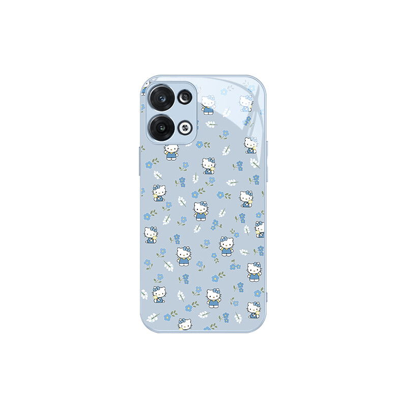 

Чехол для телефона MSMF Us 10 Cents Msmf, DWKJJSQ758 - Galaxy Silver