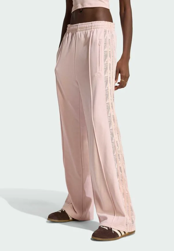 Спортивные брюки Adidas Originals, Sandy Pink