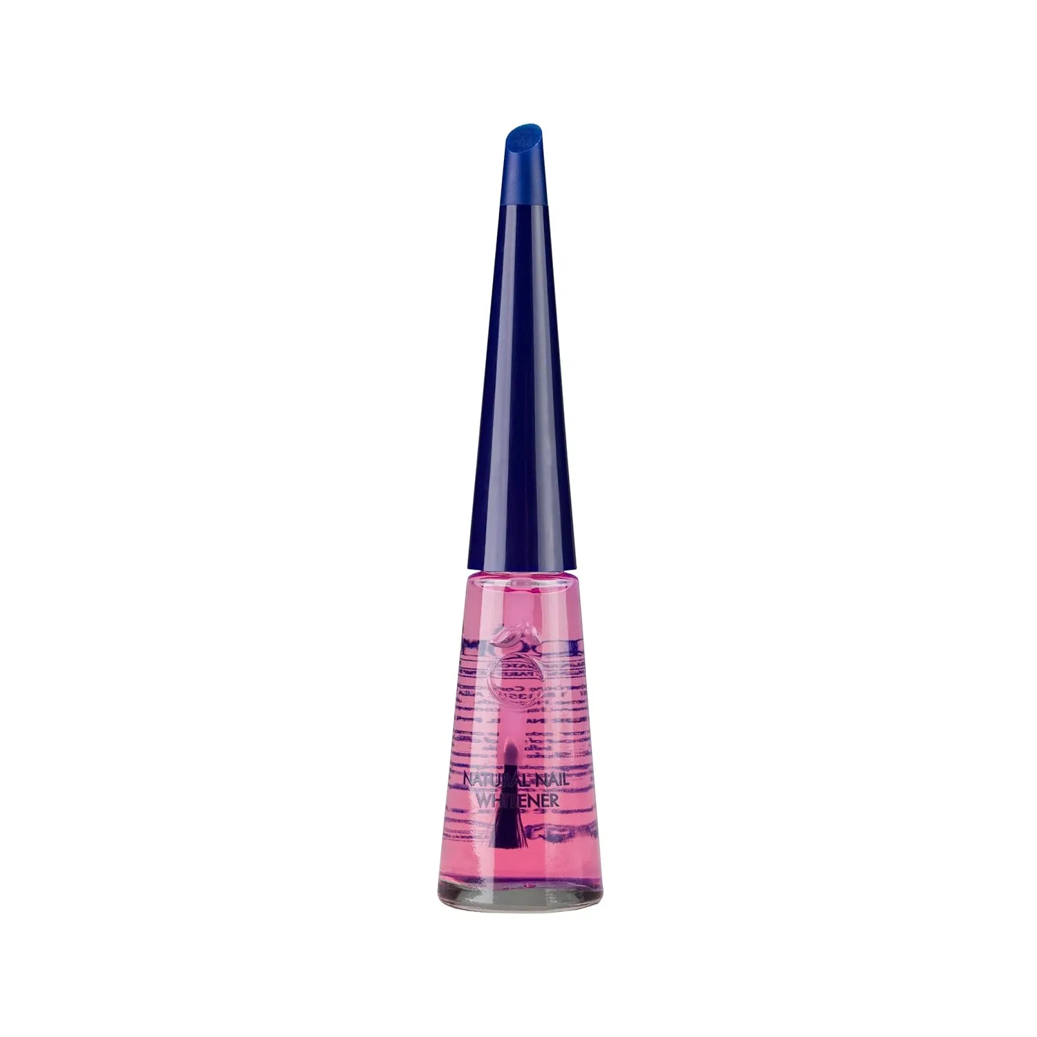 Набор отбеливателей для ногтей Herome Pink Glow и Blue Glow, 2 x 10 мл Herome, Pink Glow & Blue Glow — фото 3