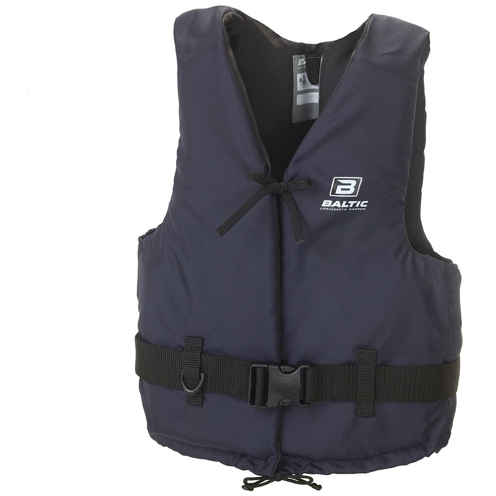 

Куртка Baltic 50N Leisure Aqua Lifejacket, синий