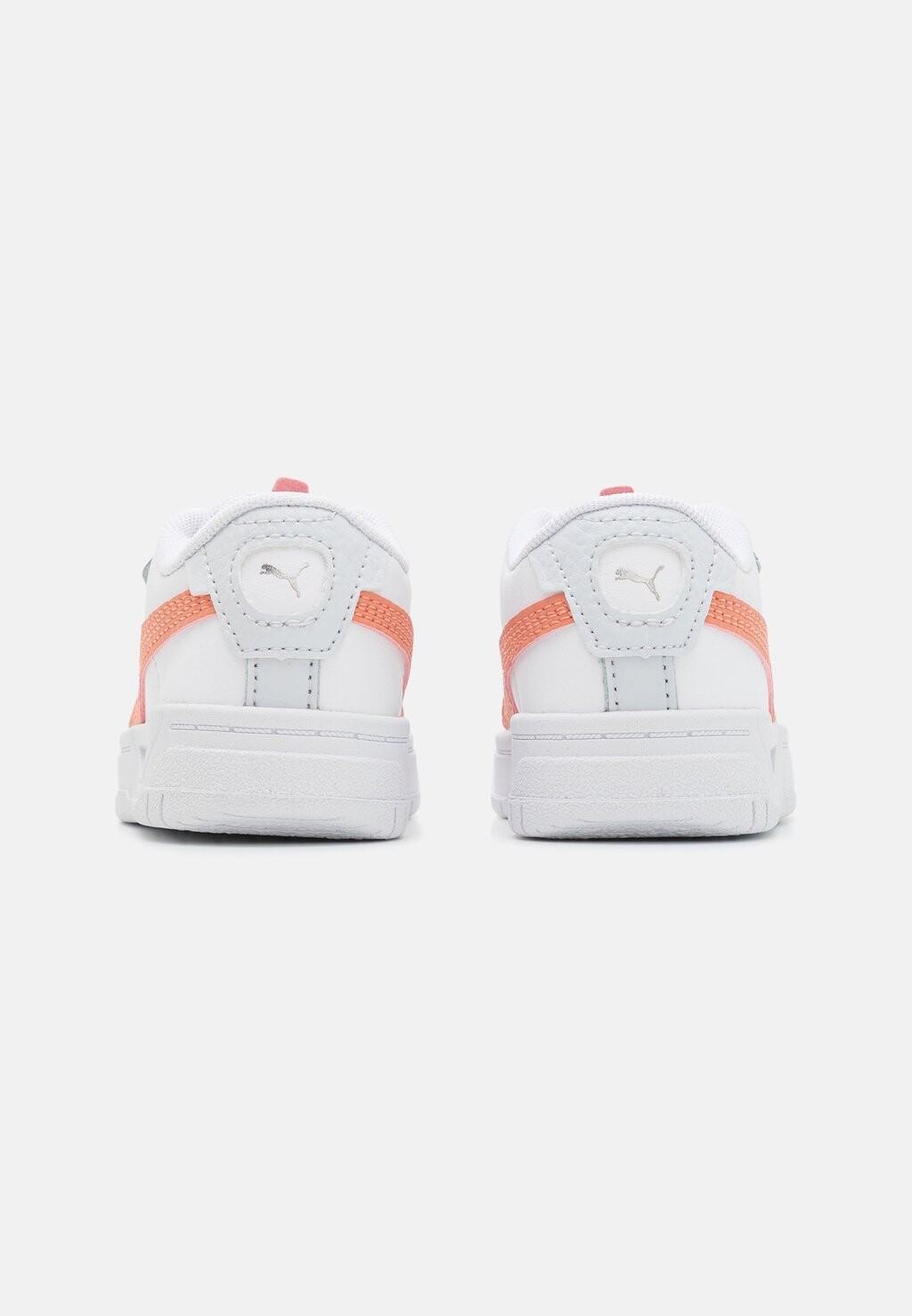 

Кроссовки CALI DREAM UNISEX Puma, белый