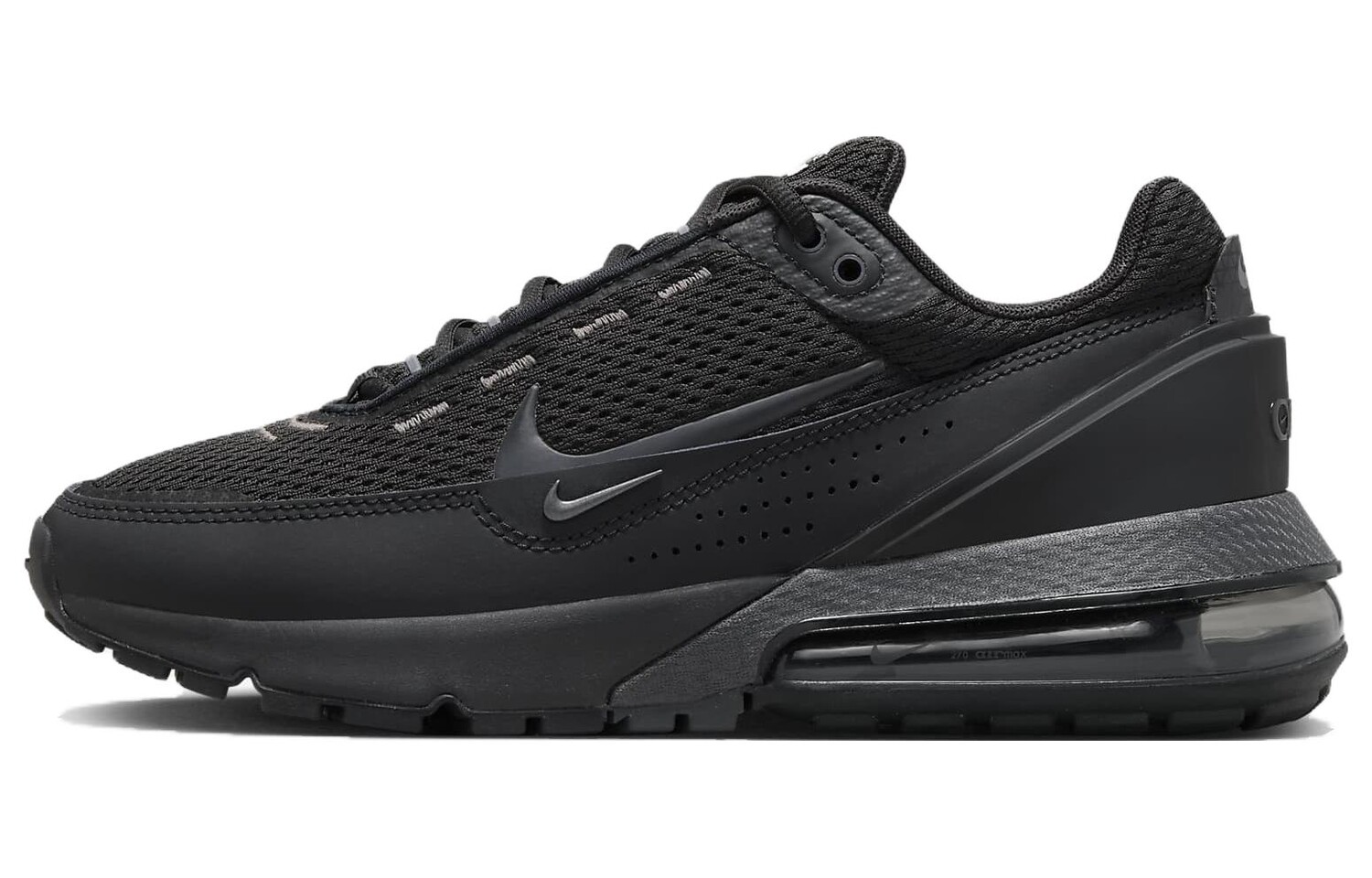 

Женская обувь Nike Air Max Pulse Lifestyle