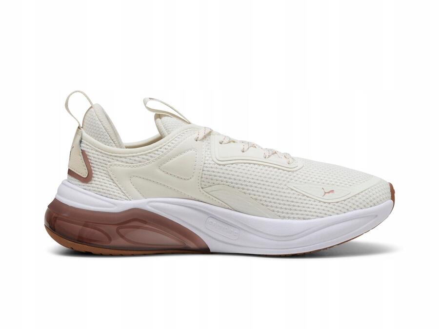 Кроссовки для бега PUMA Cell Thrill — фото 3