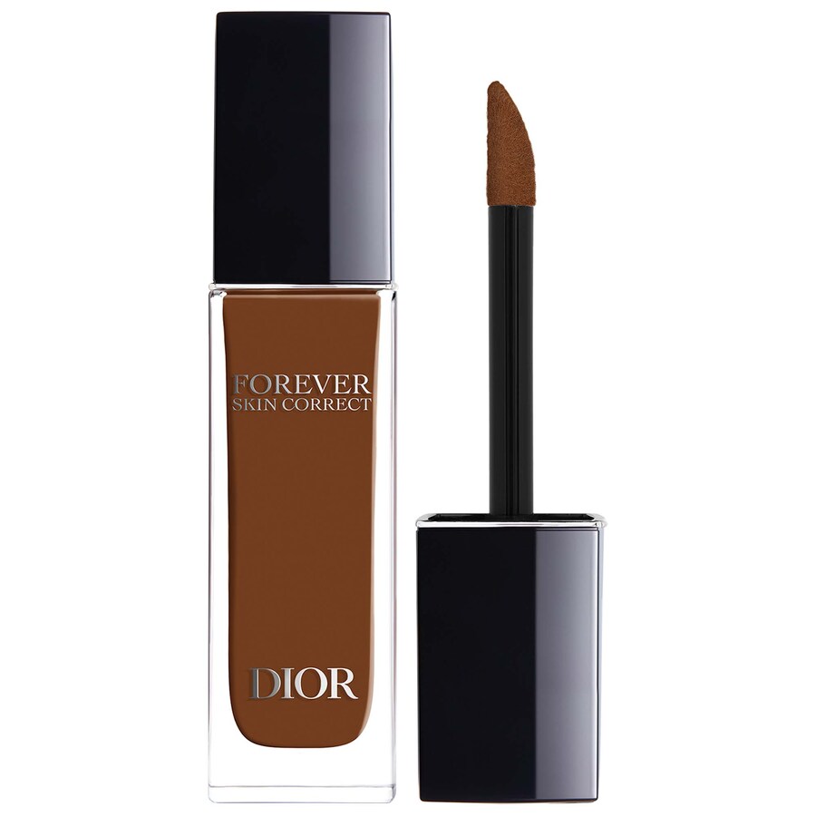

Консилер Dior Forever Skin Correct с полным покрытием DIOR, 0.37 oz /11 mL, 9 Neutral