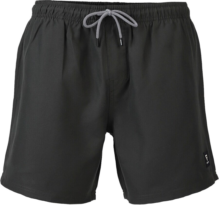 

Шорты для плавания BRUNOTTI Board Shorts, черный