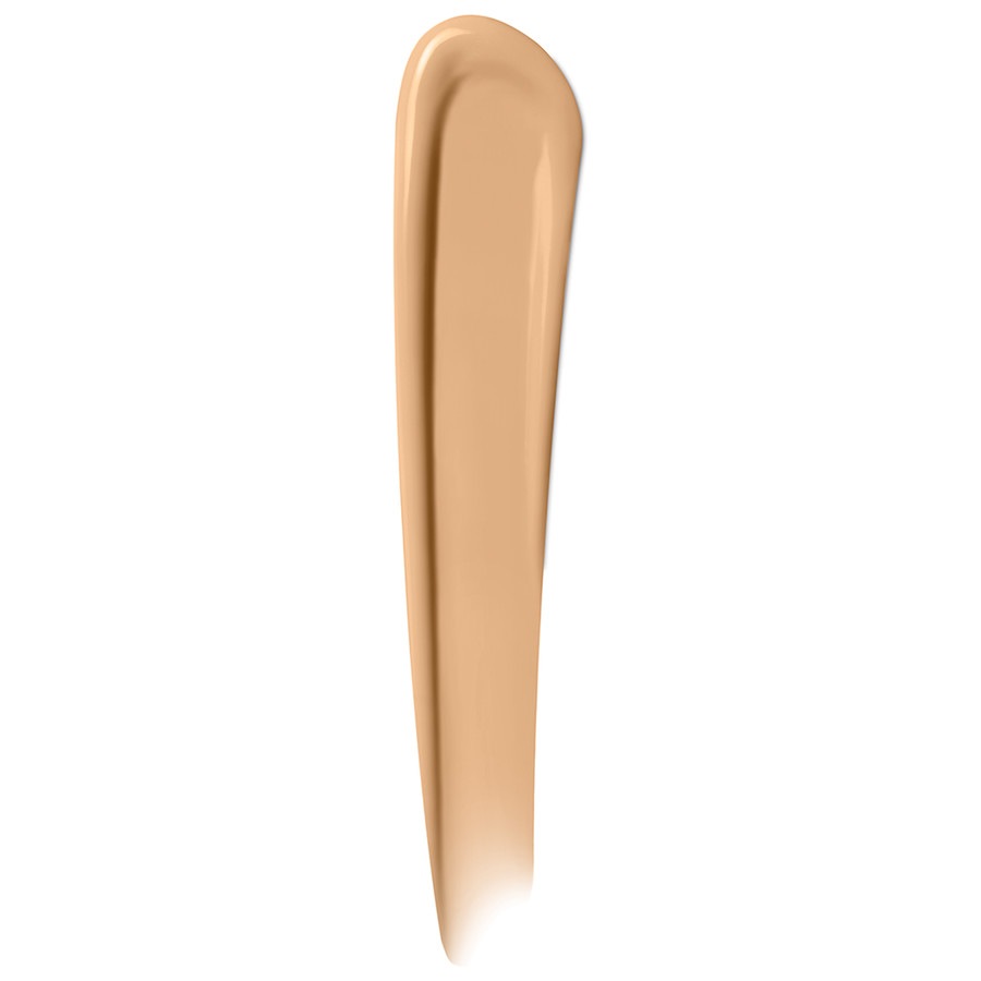 Корректор even better all-over concealer + eraser Clinique, cn58 - honey, объем 6 мл — фото 3
