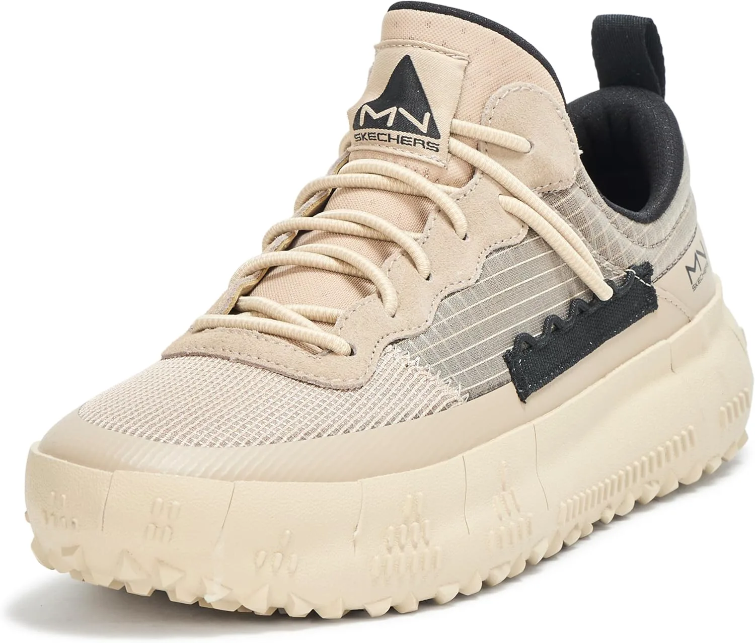 Мужские кроссовки Skechers Mark Nason Revo - Lucian