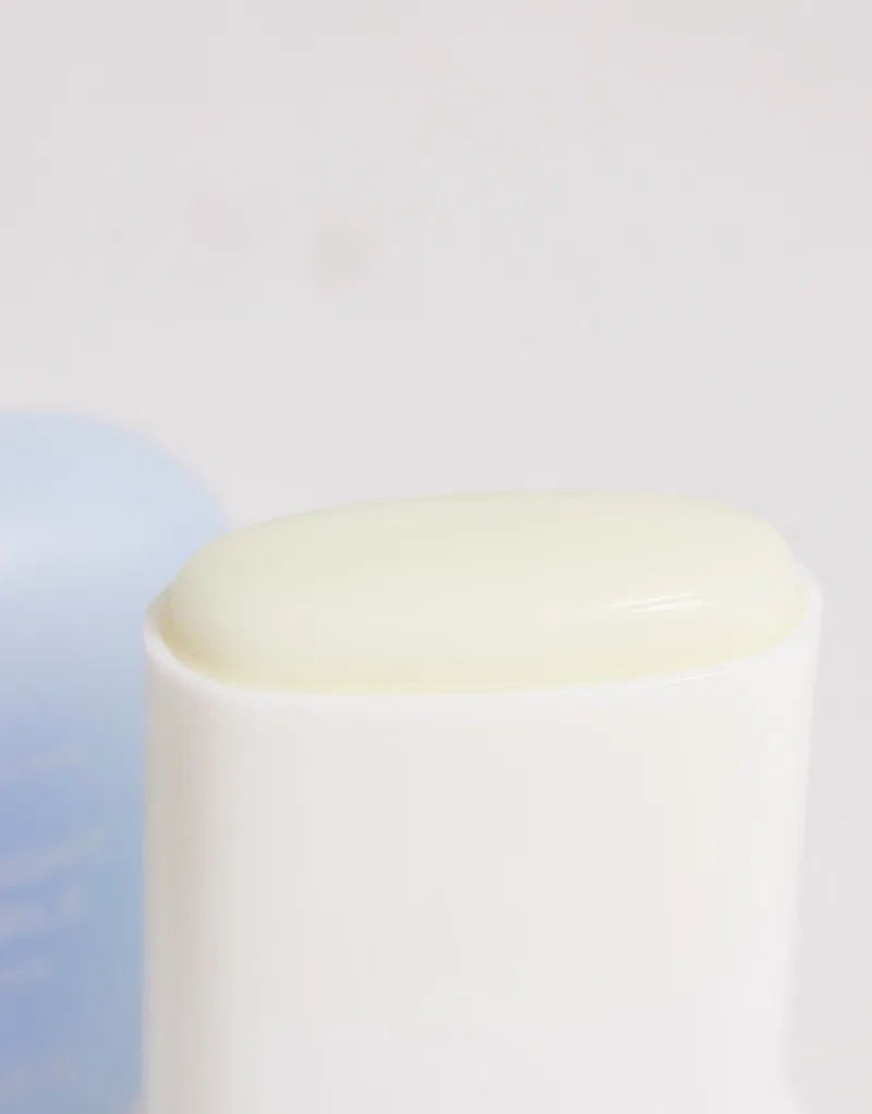 Солнцезащитный стик для лица Cosrx Airy light Invisible — фото 4