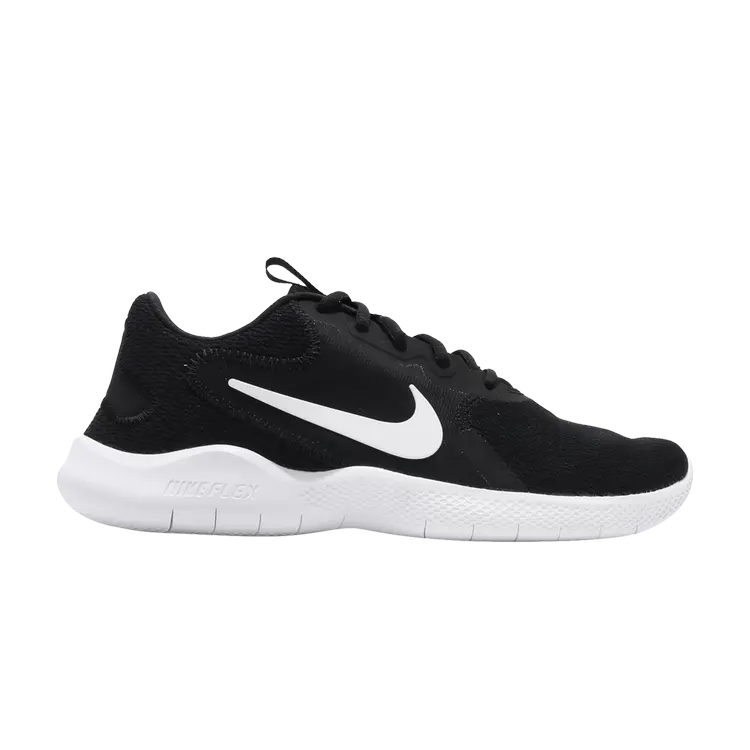

Кроссовки Nike Wmns Flex Experience RN 9, черный