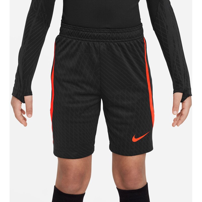 

Shorts k nk df strk short k br Nike, мультиколор