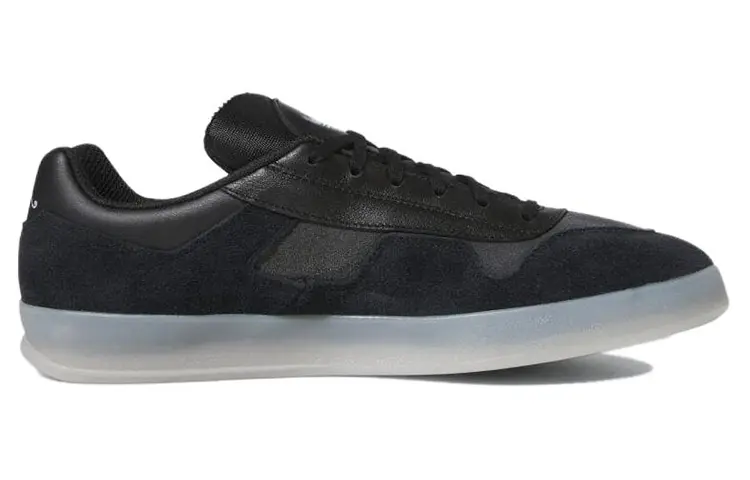 Мужские кроссовки для скейтбординга adidas originals Aloha Super — фото 2