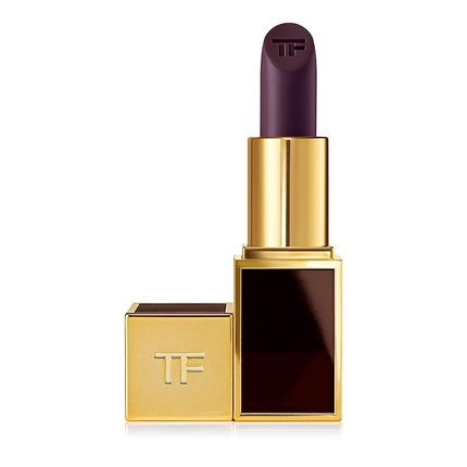 

Губная помада 07 Sterling Soft-Matte 0,07 унции/2 г, Tom Ford