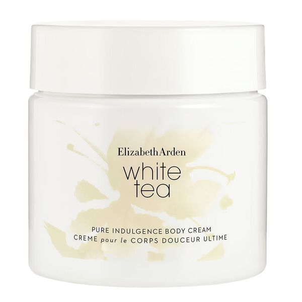 

Крем для тела, 400 мл Elizabeth Arden White tea