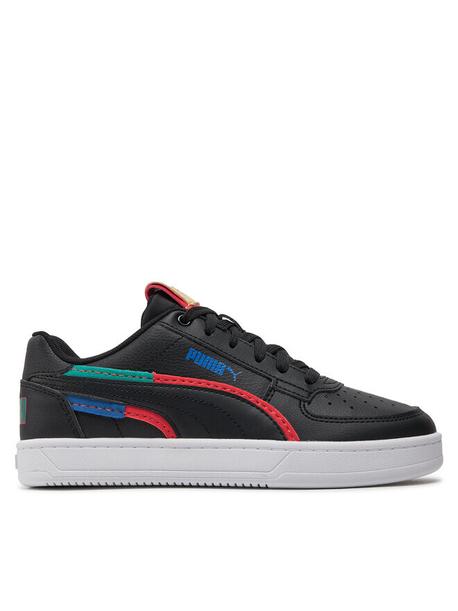 

Кроссовки Puma, черный