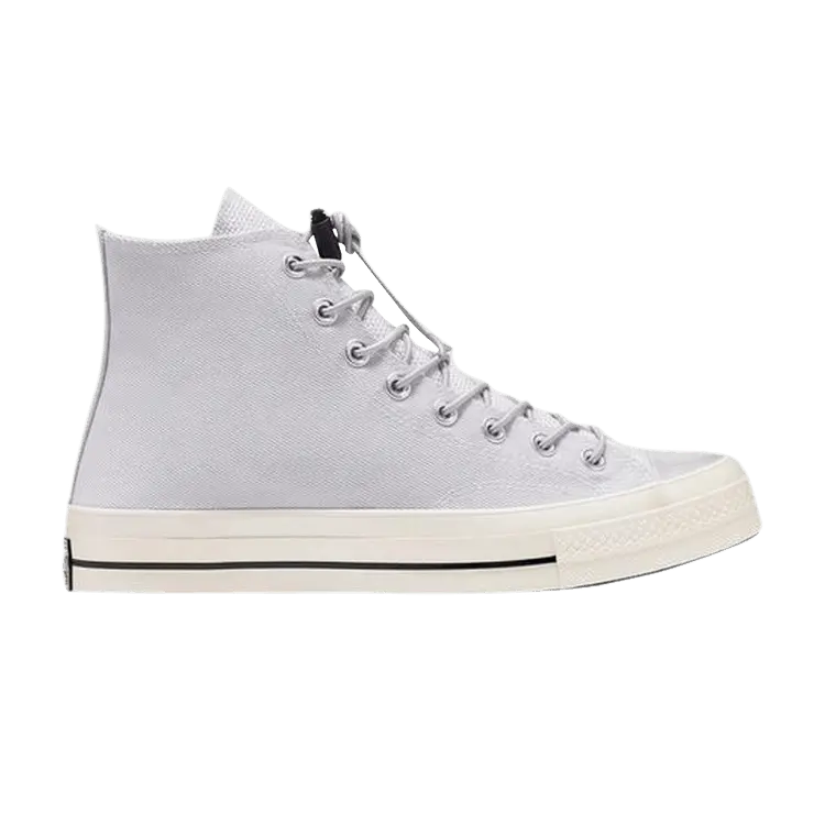 

Кроссовки Converse Chuck 70 High, Space Racer - Pale Putty