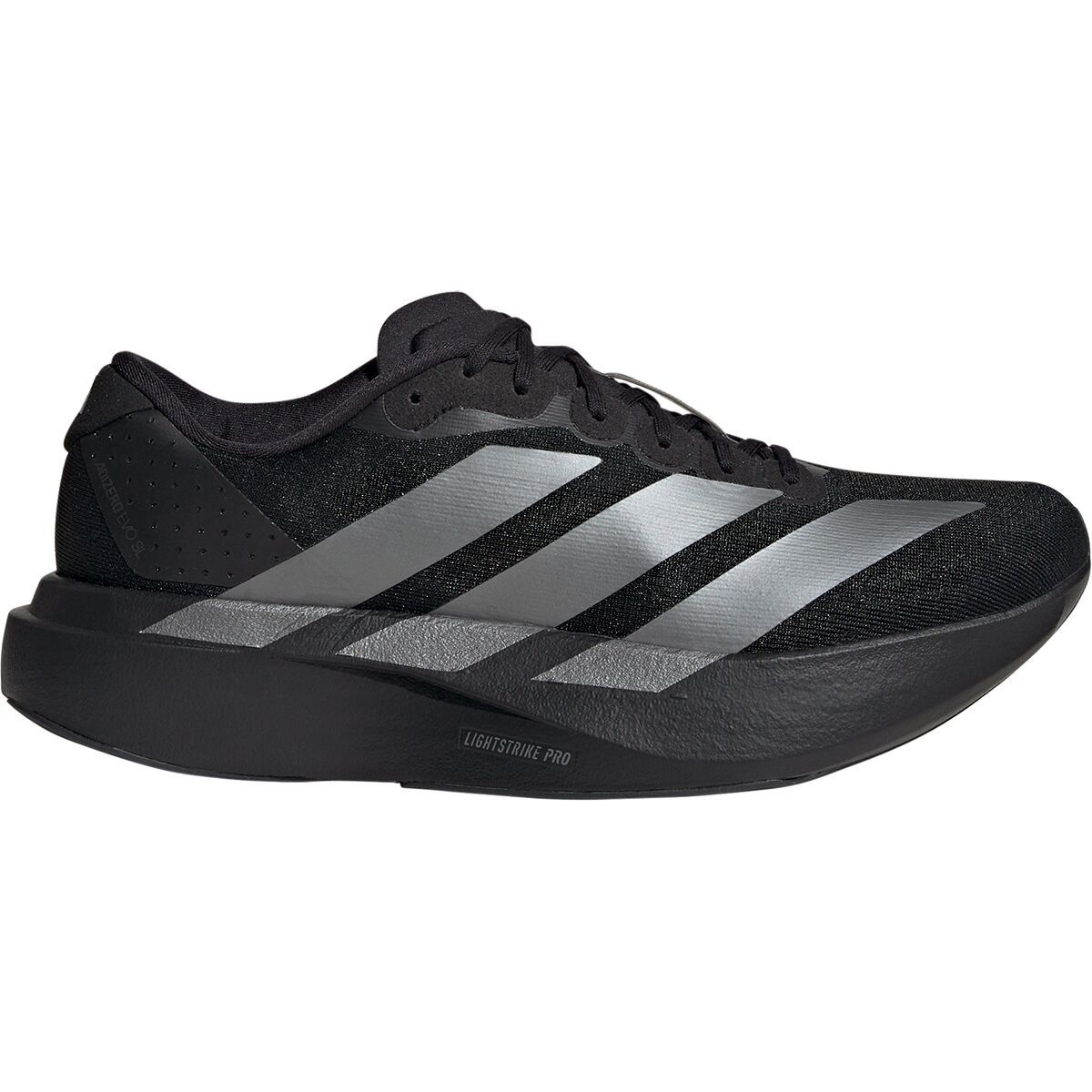 Беговая обувь Adizero evo sl Adidas, мультиколор