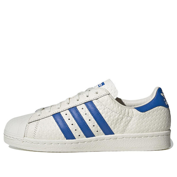 

Кроссовки оригинал суперзвезда 82 Adidas, белый