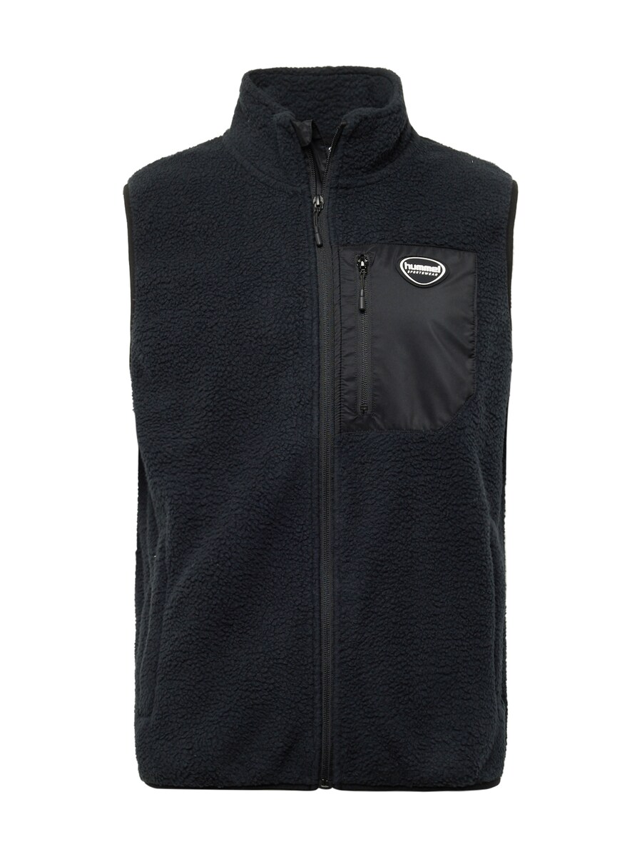 

Спортивный жилет Hummel OLIVER, черный