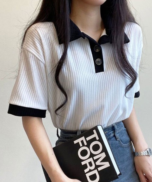 

Футболка, слоновая кость NANAHACHI