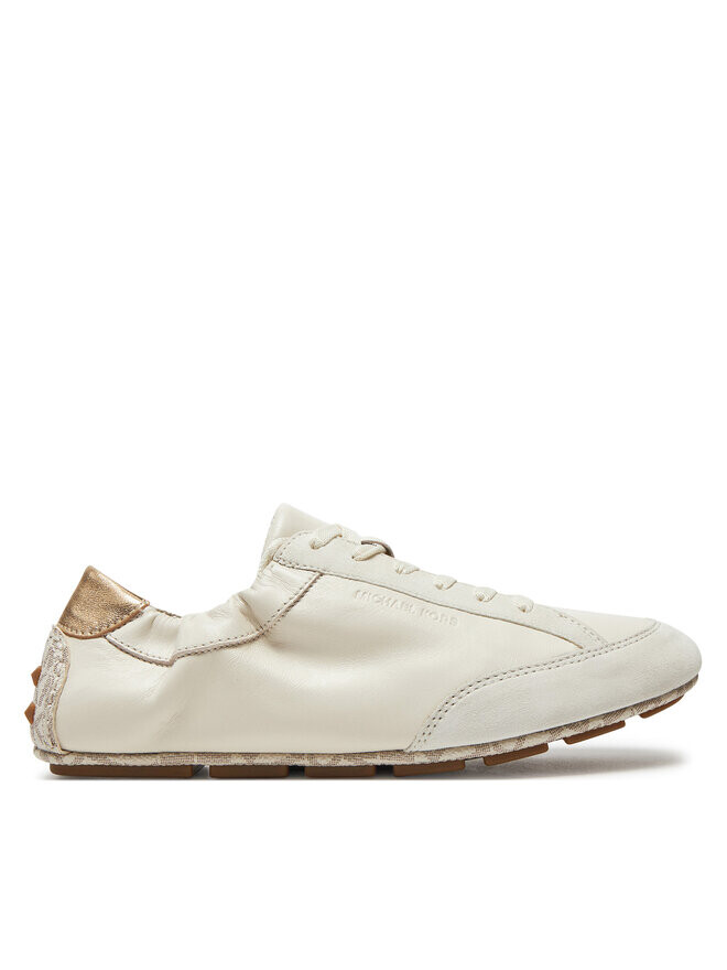 

Кроссовки MICHAEL Michael Kors Susie 43F4SUFS4S Beis, бежевый