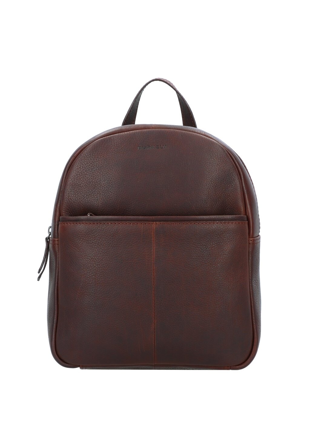 

Рюкзак ANTIQUE AVERY Burkely, цвет brown
