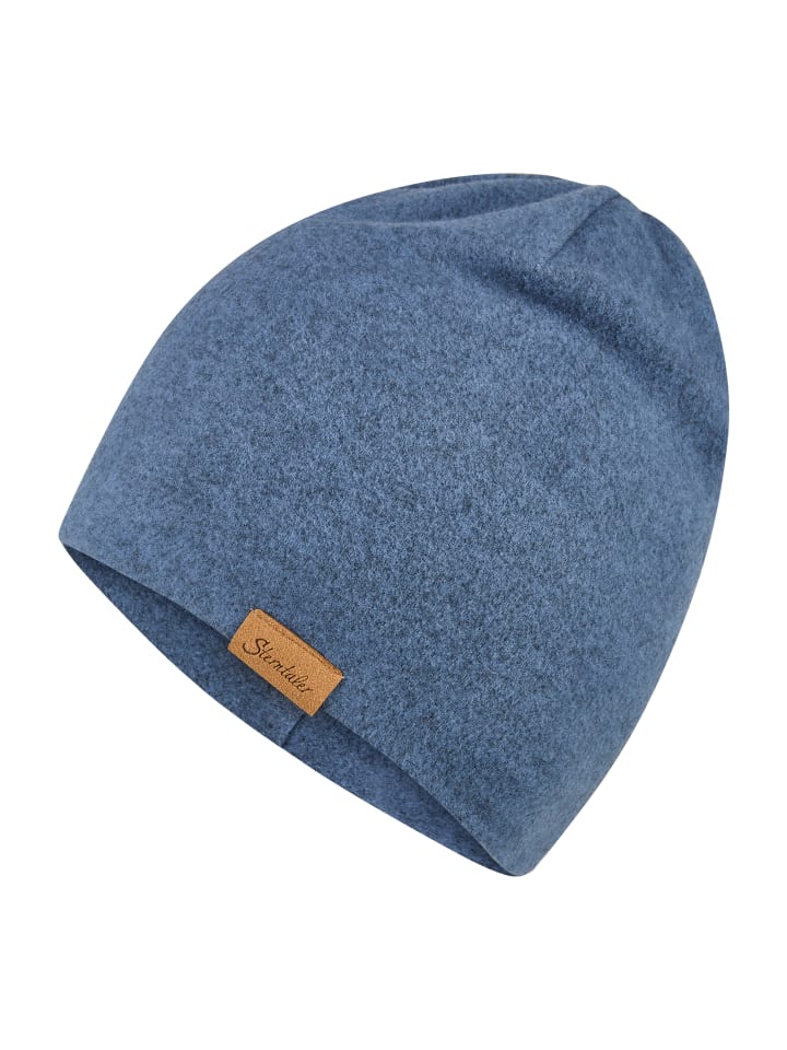 

Шапка Sterntaler