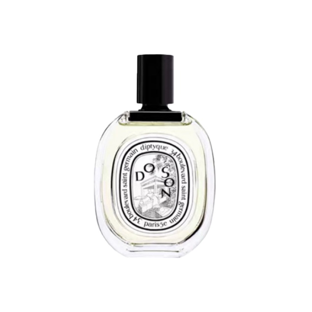 

Diptyque Туалетная вода Duchess Tuberose Perfumes Potpourri Accord Eau De Toilette Neroli Iris 12 мл/30 мл/50 мл/100 мл Halloween