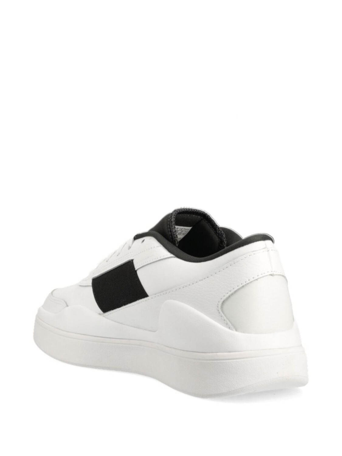Кроссовки adidas Osade, белый — фото 3