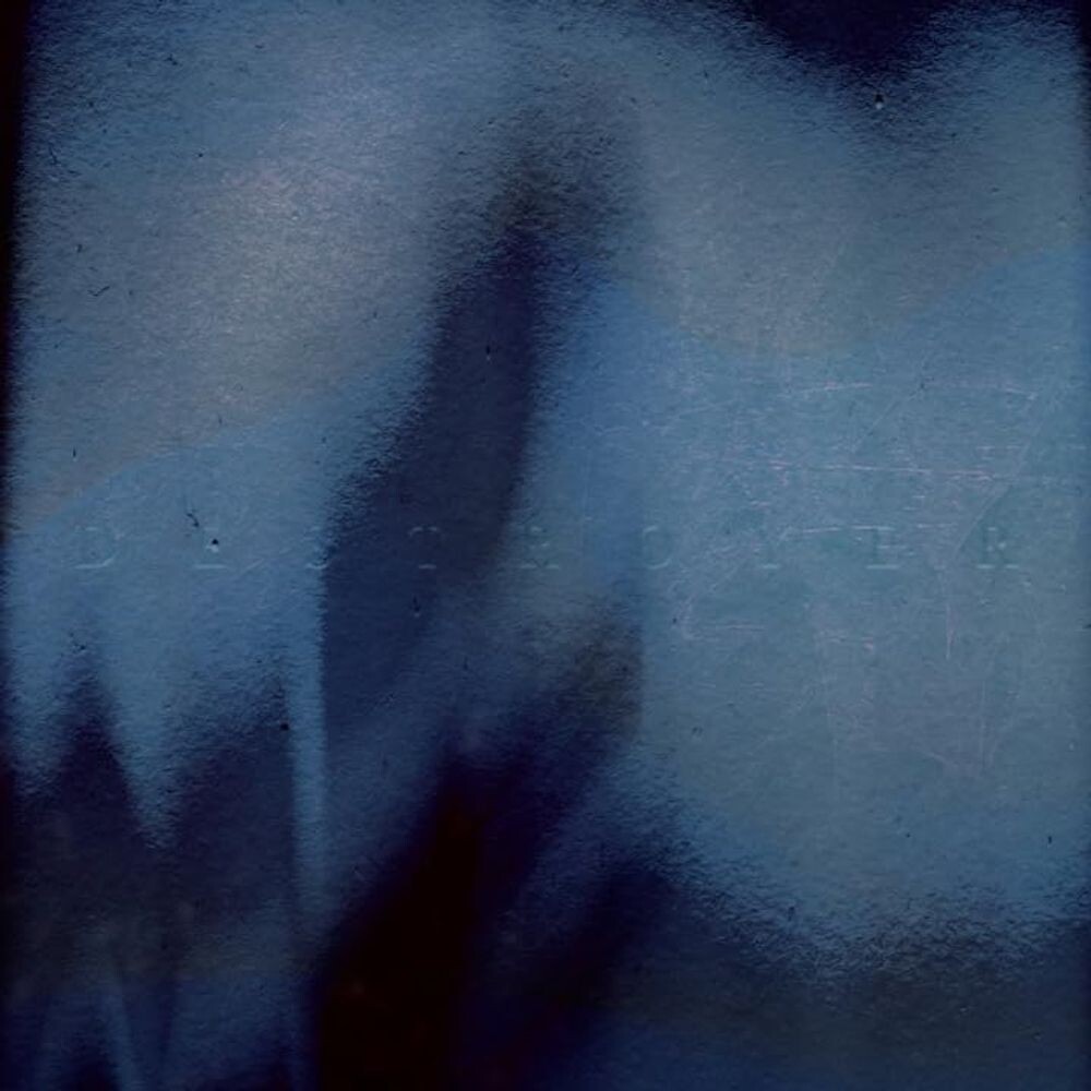 

Диск CD Destroyer - Fearing