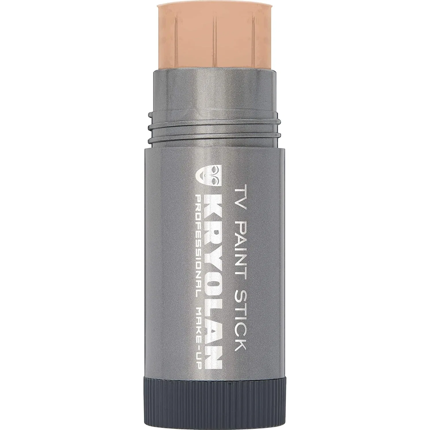 Крем для лица Kryolan — Кремовый грим-стик «TV Paint Stick» от , цвет NB — фото 3