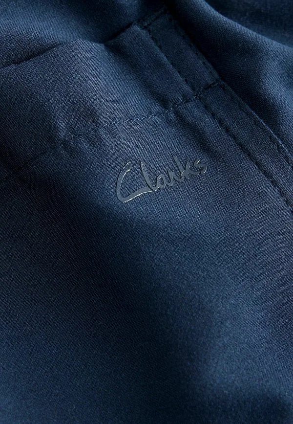 Плавки стандартного кроя. плавки Clarks, Navy — фото 4