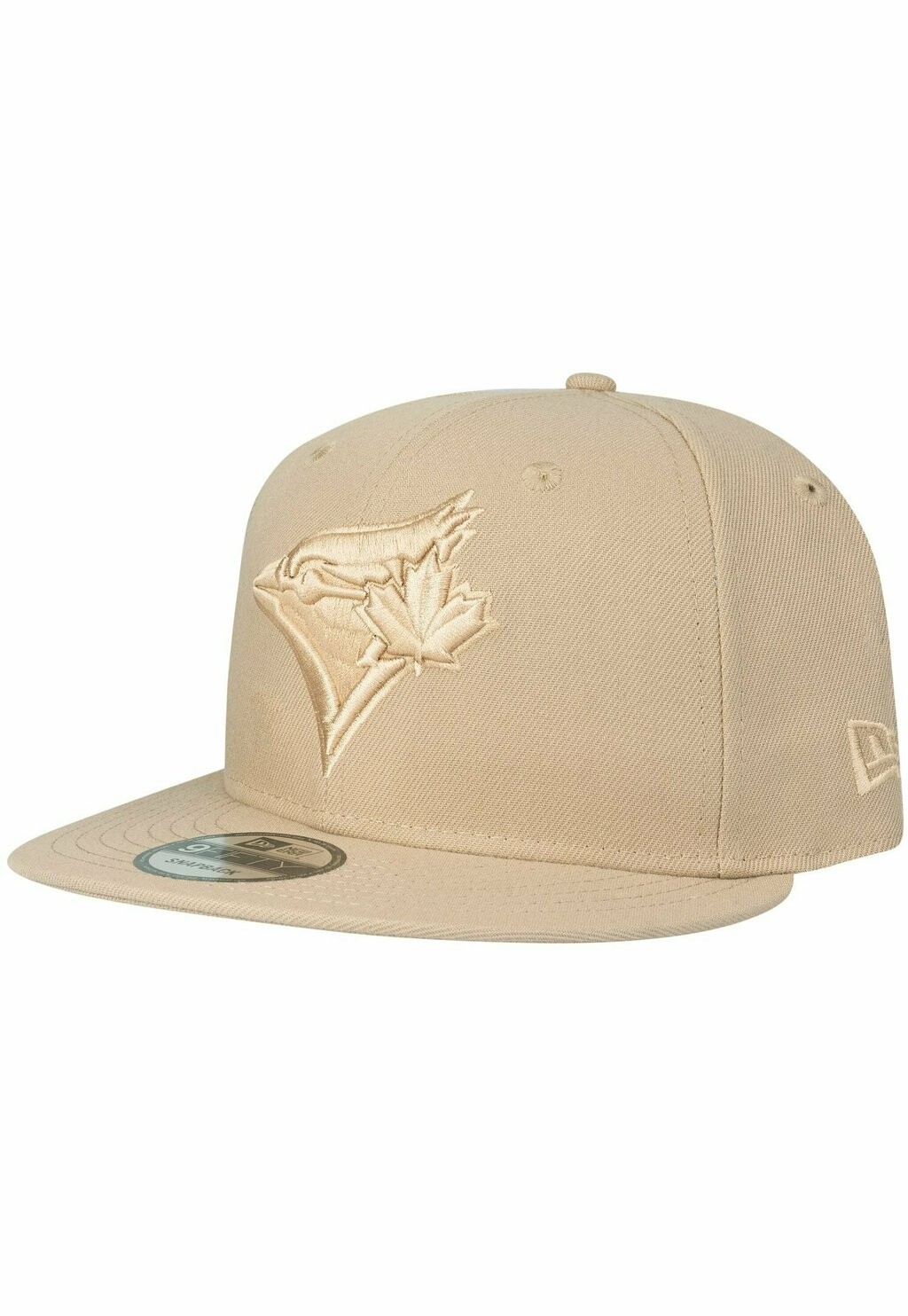 

Бейсболка FIFTY TORONTO JAYS New Era, цвет beige