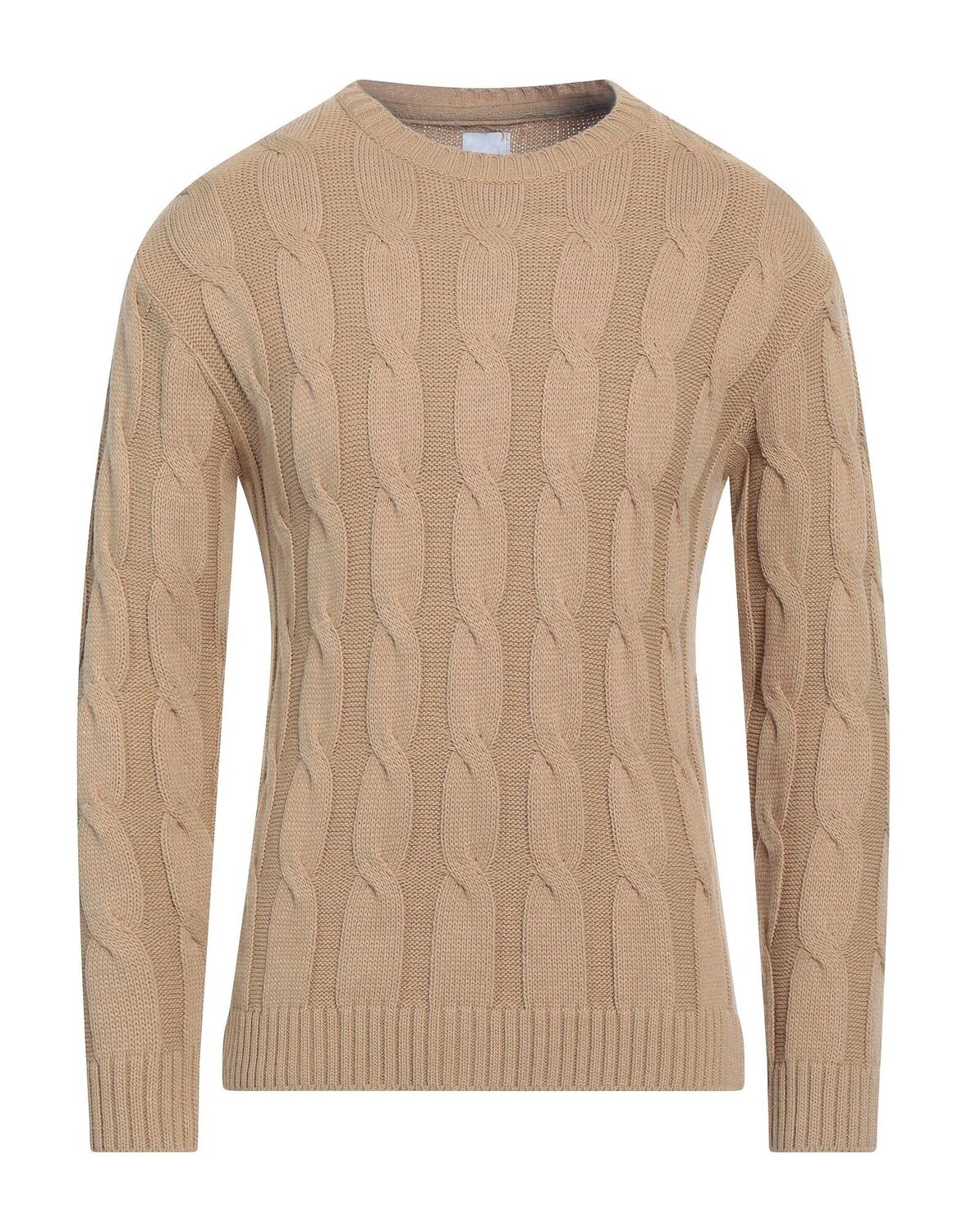 

Свитер Stilosophy, песочный